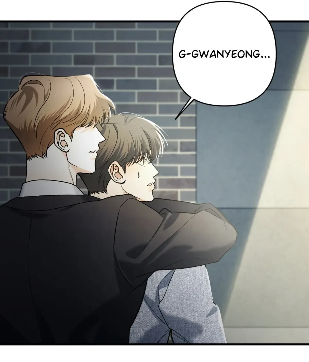 Chapter 22, page 29