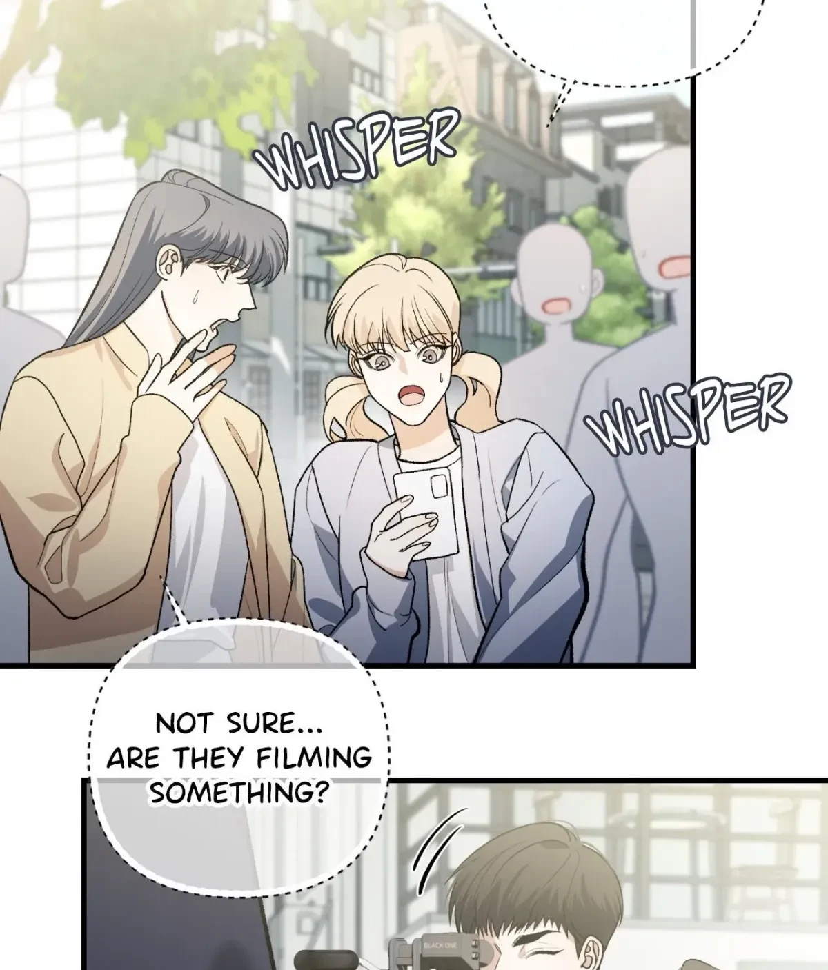 Chapter 22, page 31
