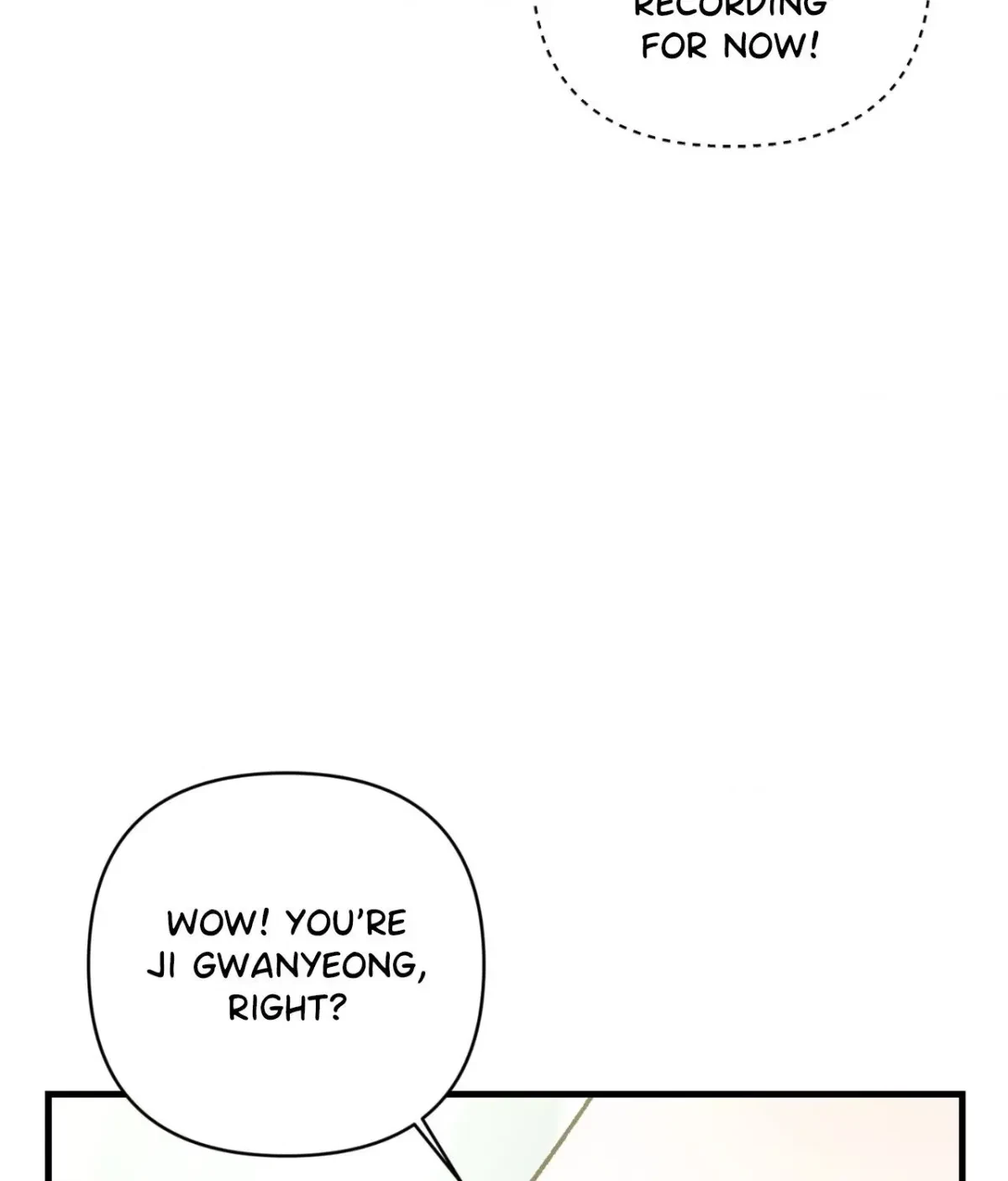 Chapter 22, page 33