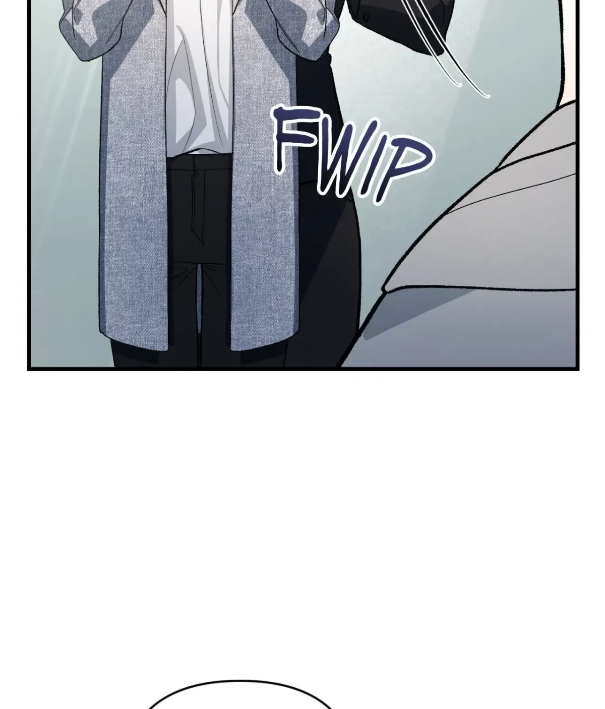 Chapter 22, page 35