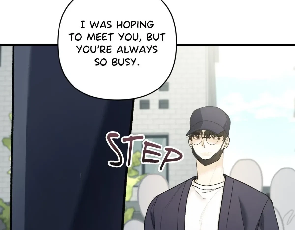 Chapter 22, page 36