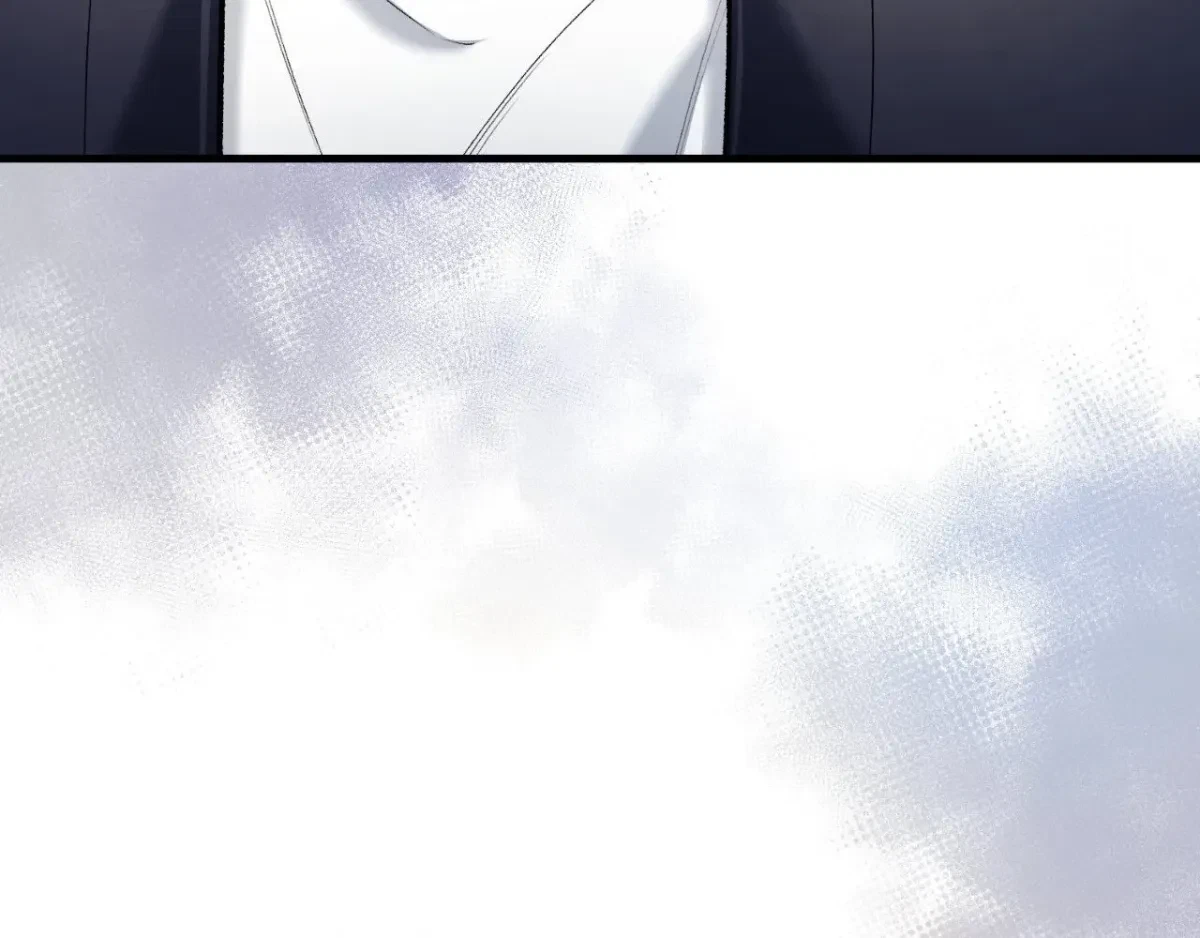 Chapter 22, page 44