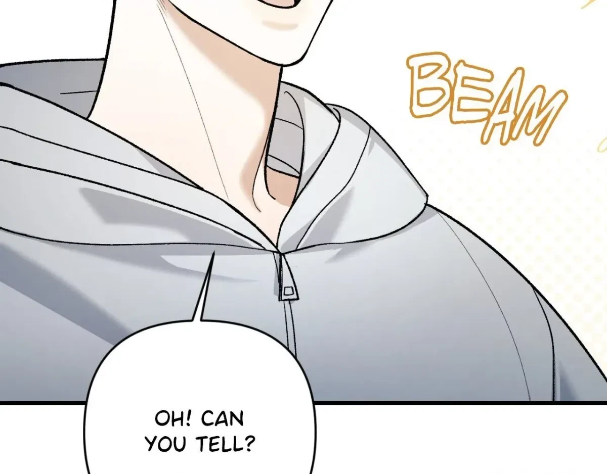 Chapter 22, page 46
