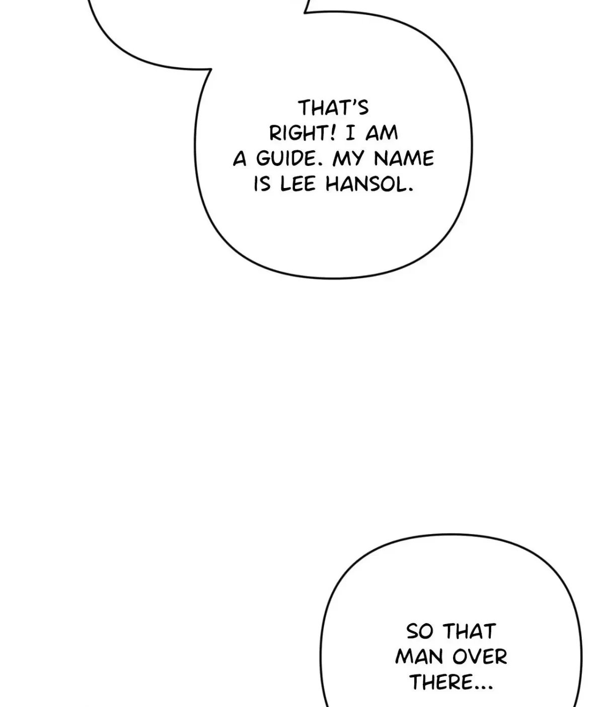Chapter 22, page 47