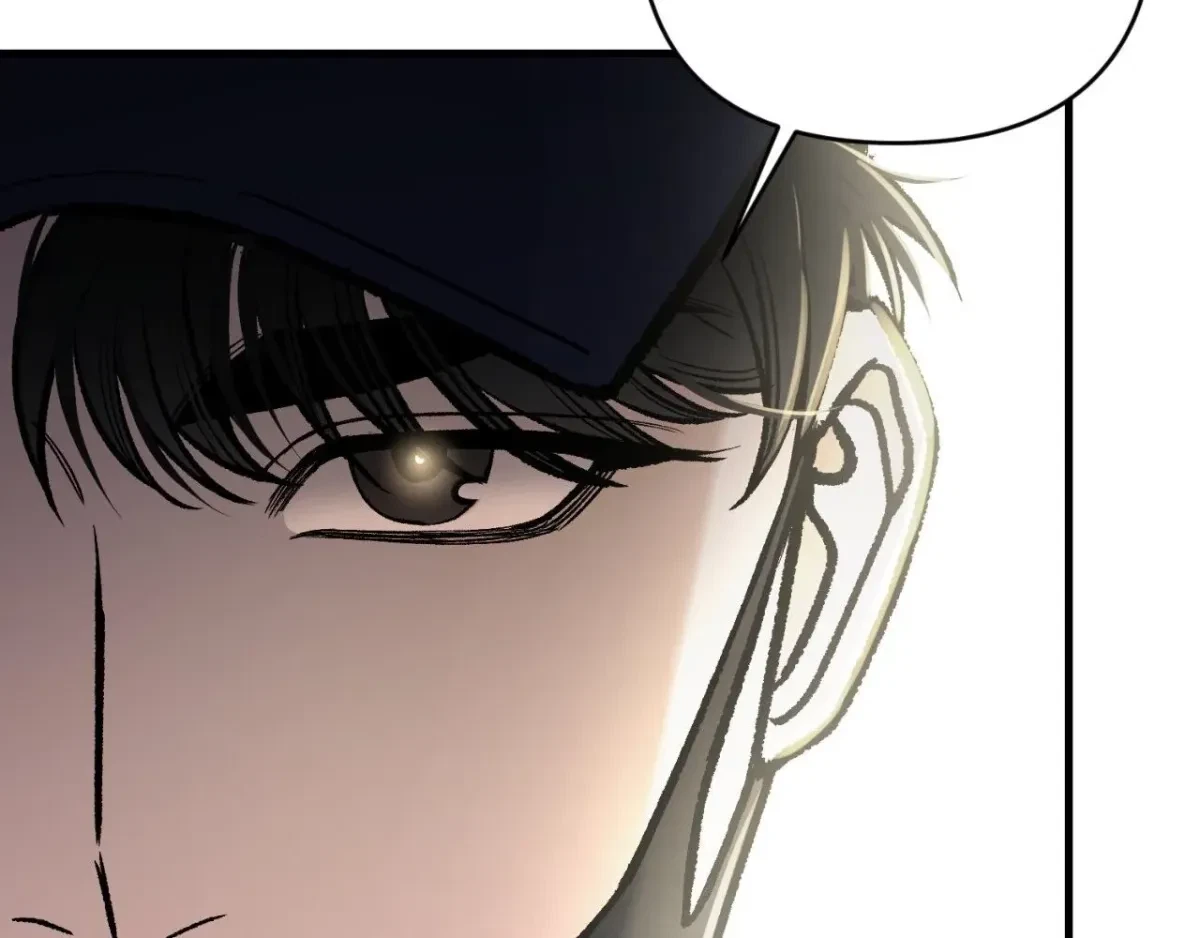 Chapter 22, page 48