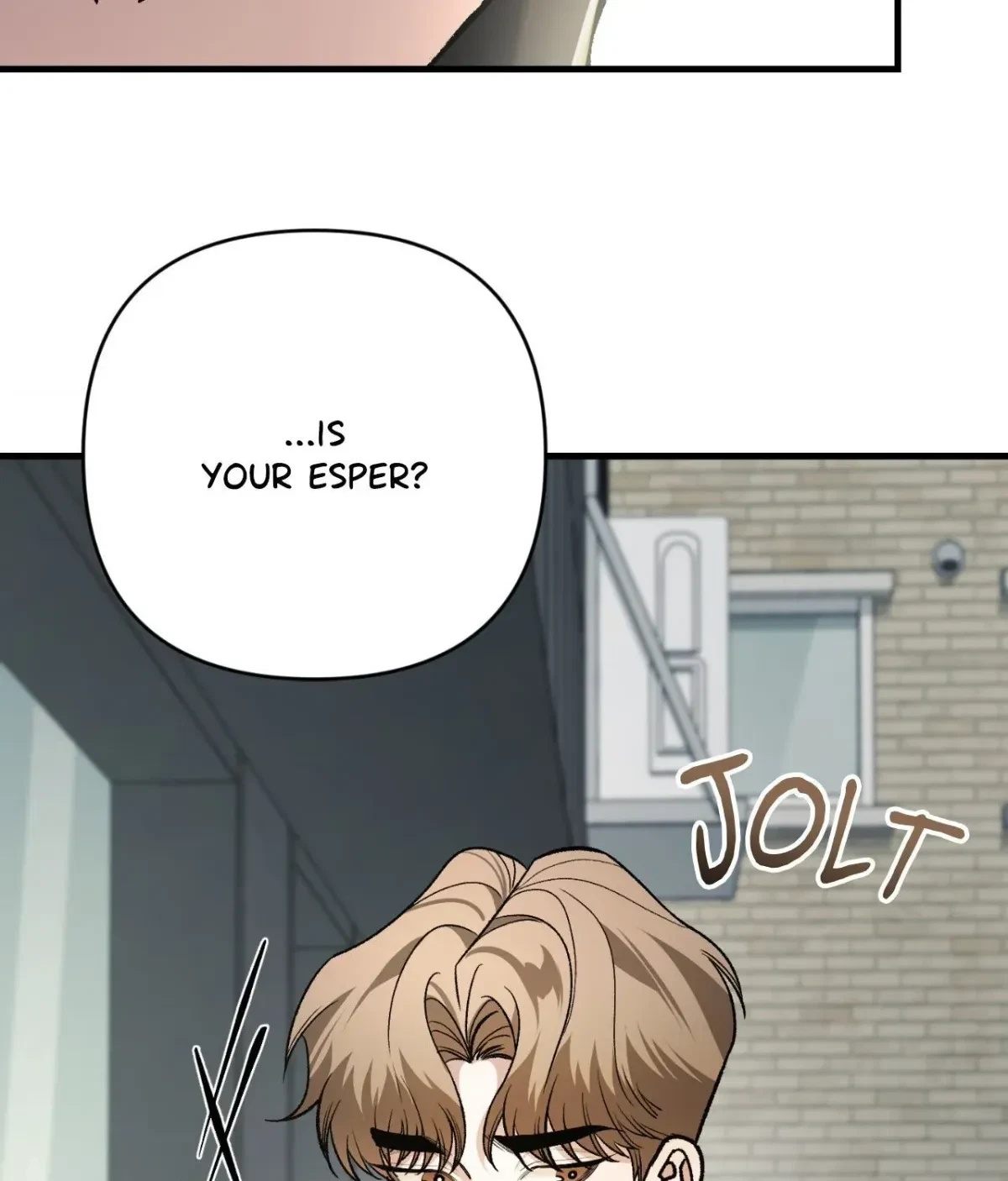 Chapter 22, page 49
