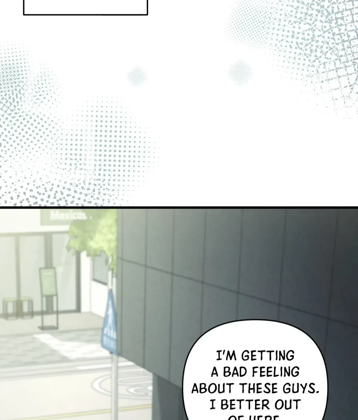 Chapter 22, page 5