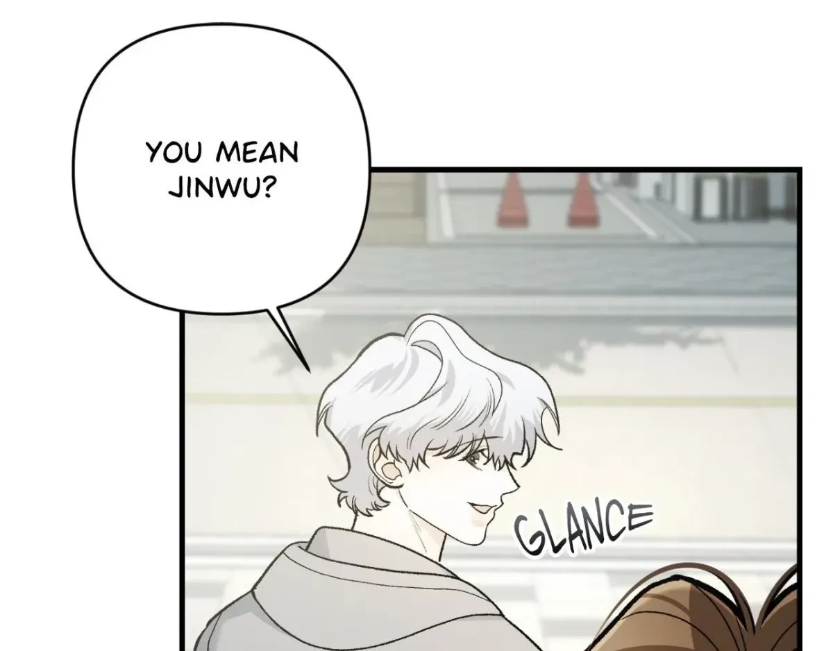 Chapter 22, page 52