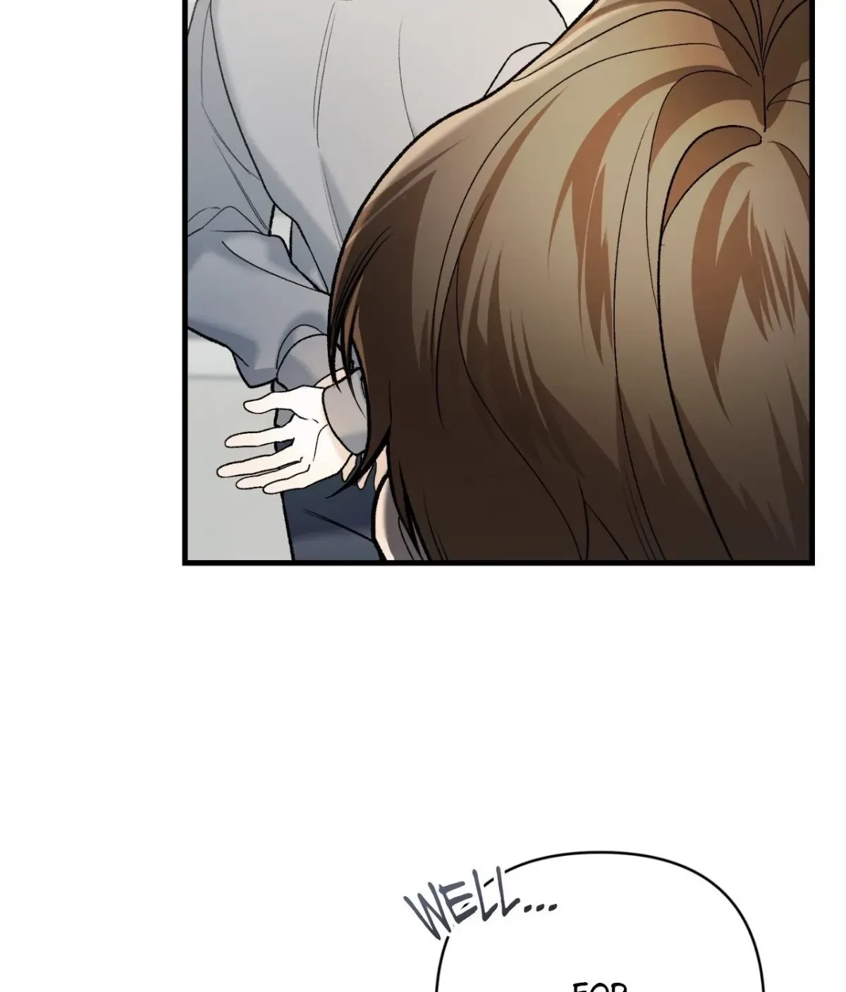 Chapter 22, page 53