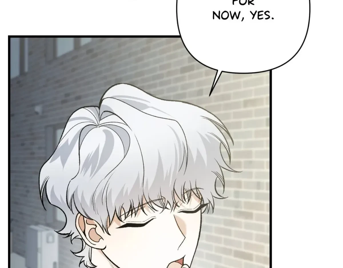 Chapter 22, page 54