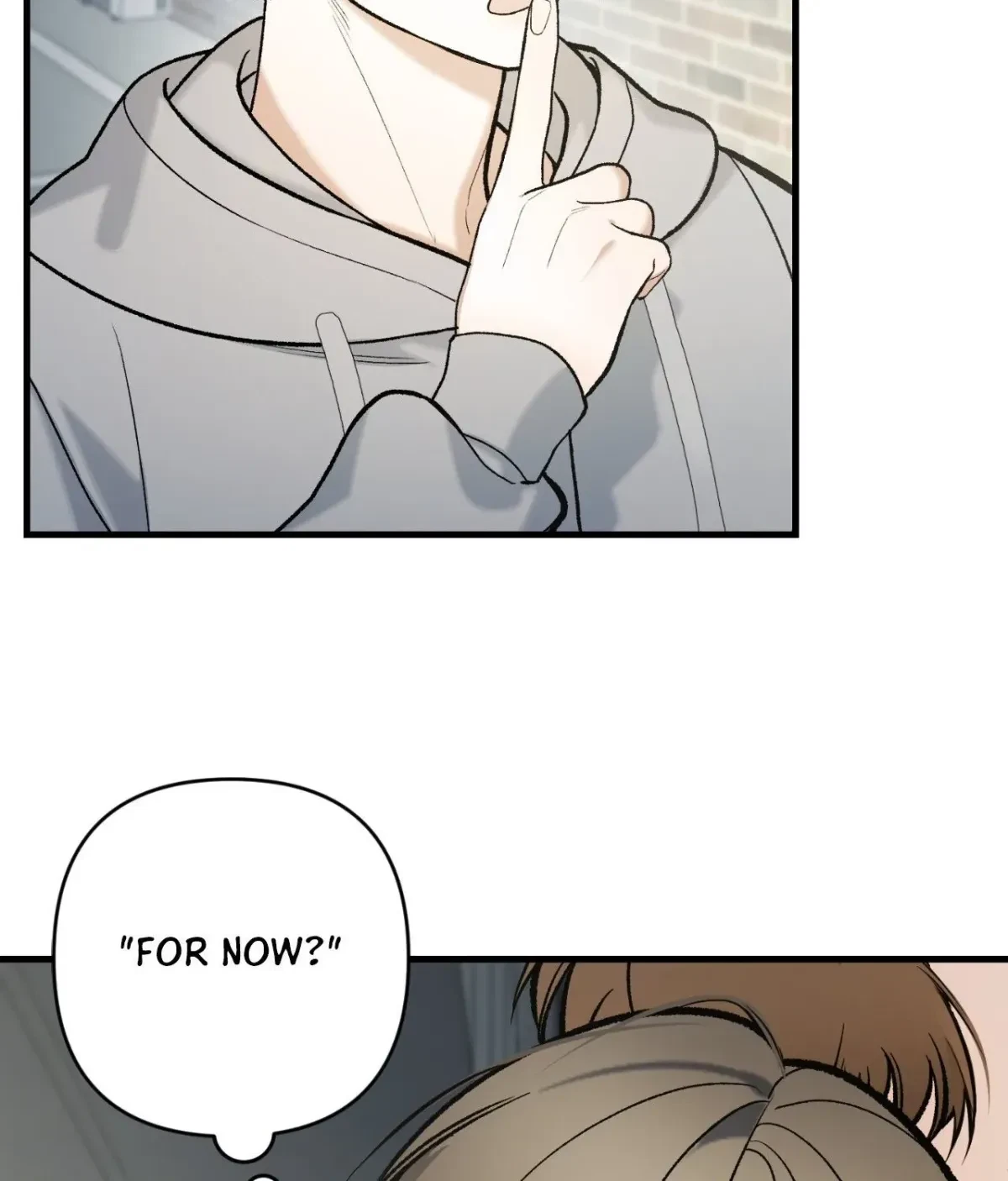 Chapter 22, page 55
