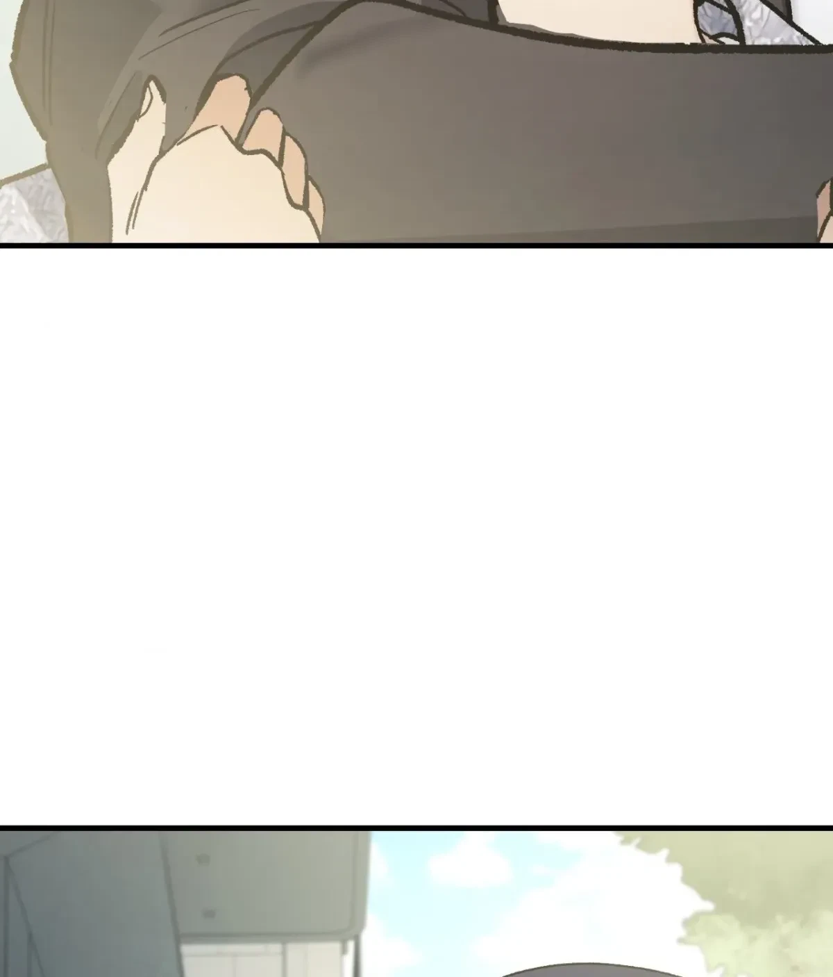 Chapter 22, page 57