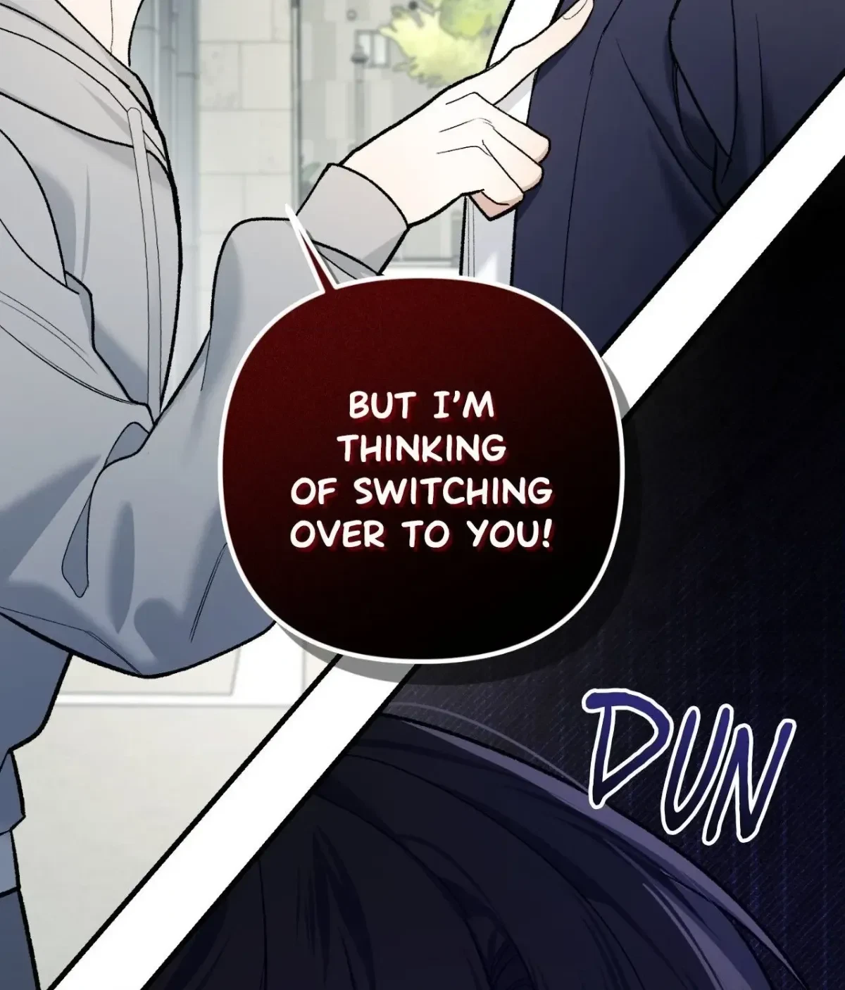 Chapter 22, page 59