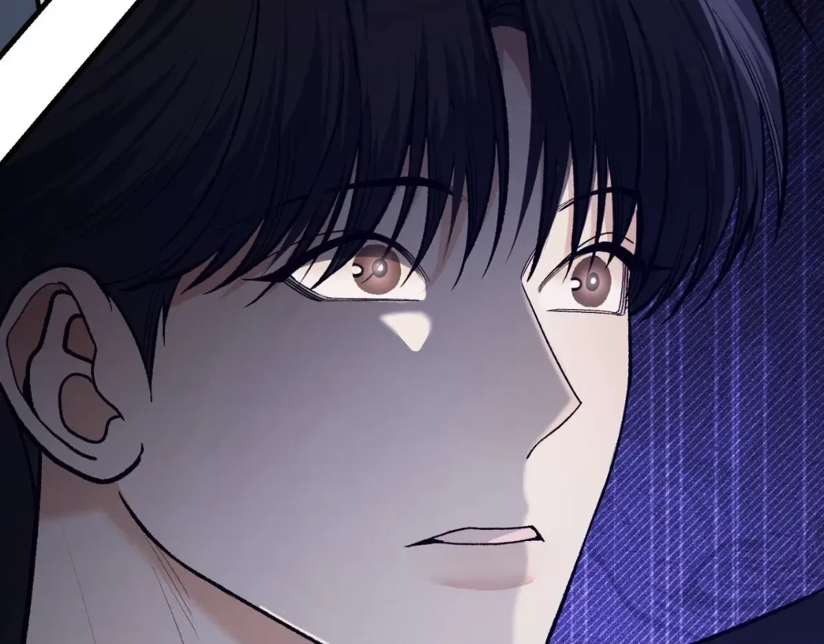 Chapter 22, page 60