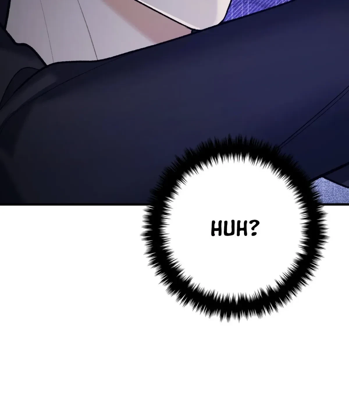 Chapter 22, page 61