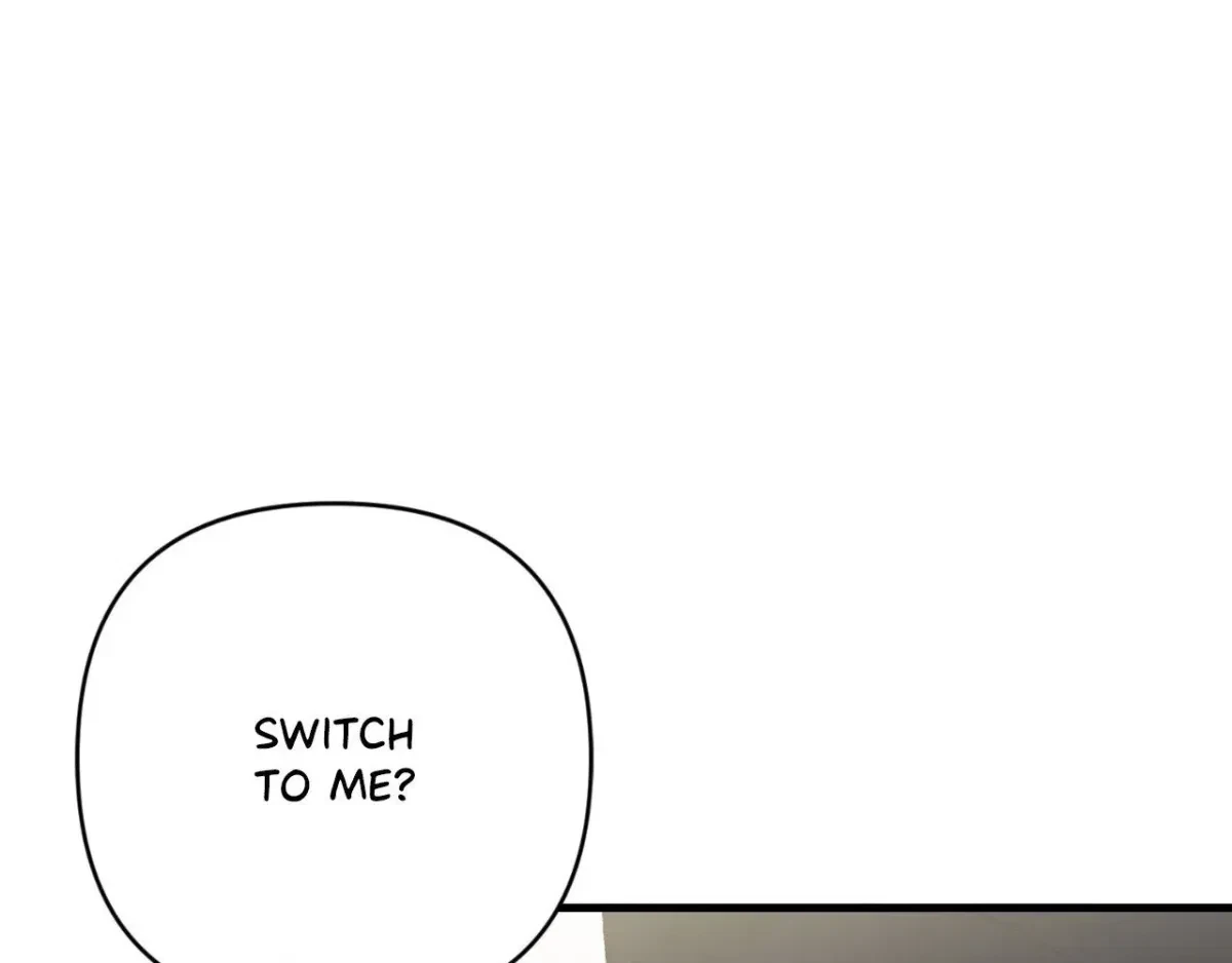Chapter 22, page 62