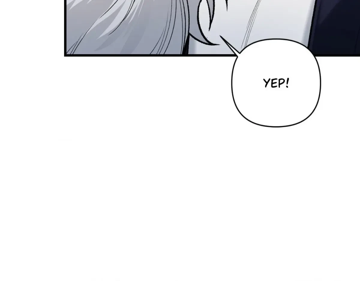 Chapter 22, page 64