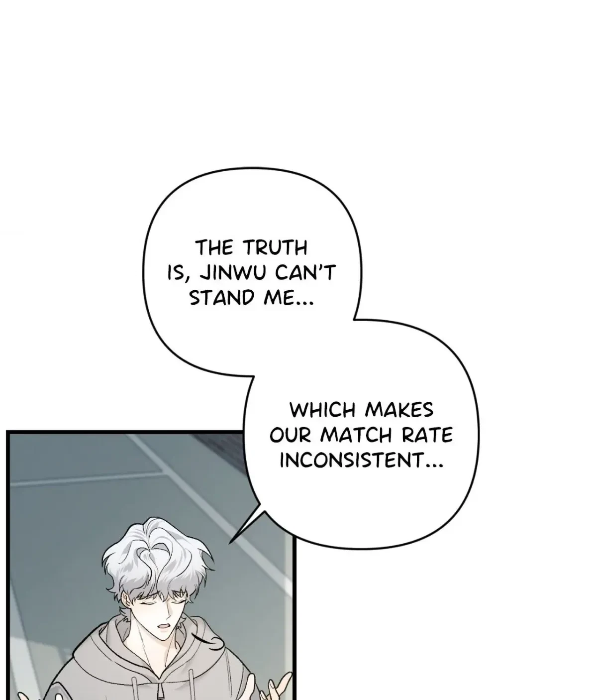 Chapter 22, page 65