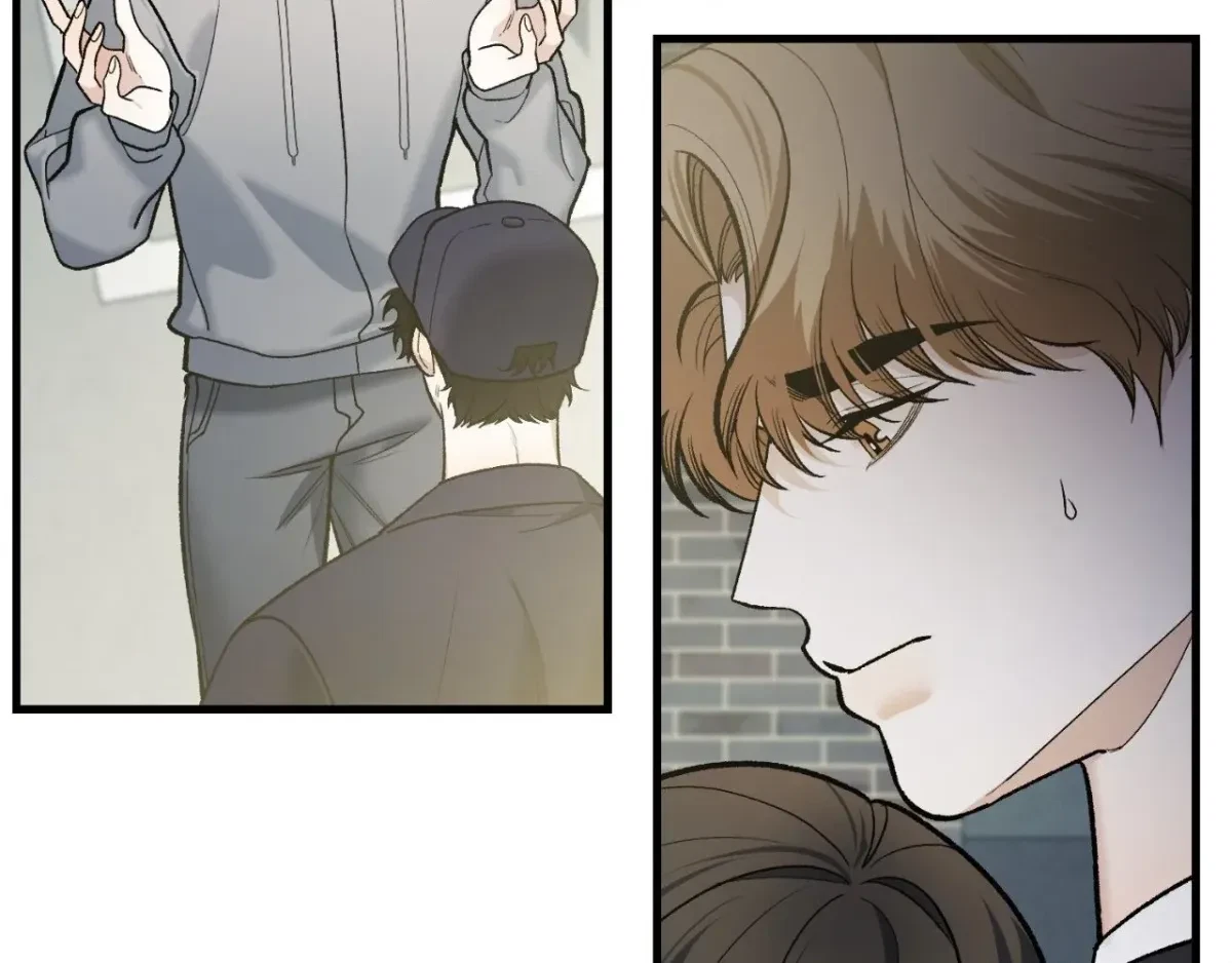 Chapter 22, page 66