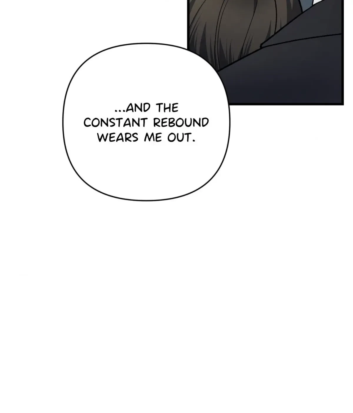 Chapter 22, page 67