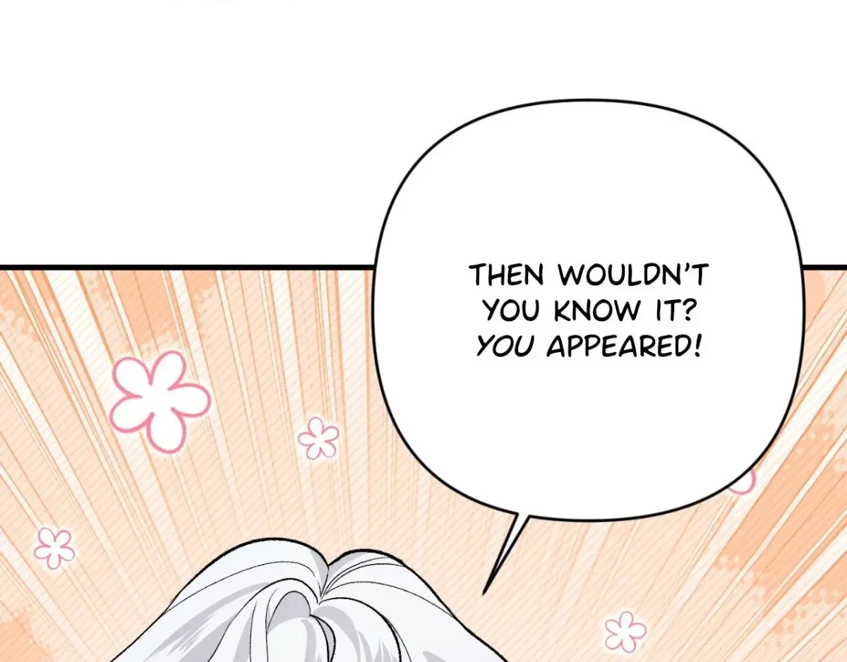 Chapter 22, page 68