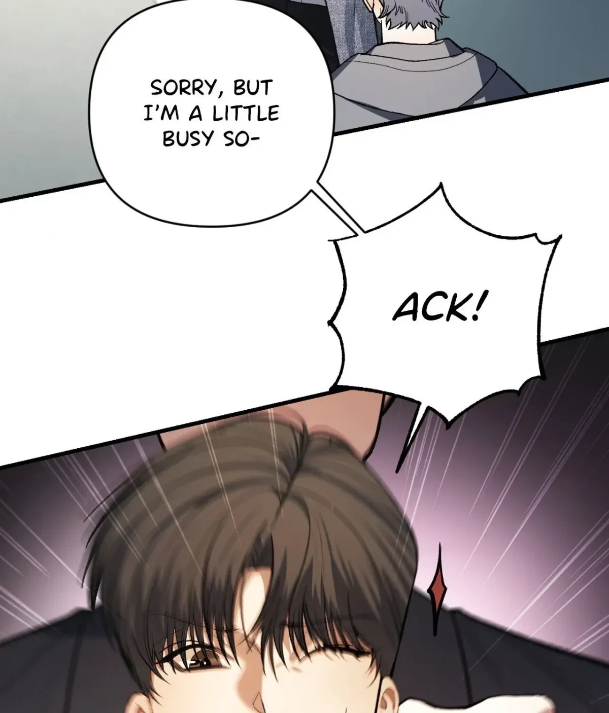 Chapter 22, page 7