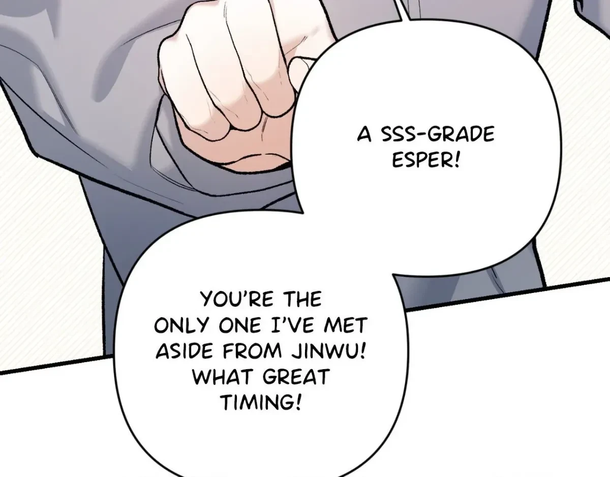 Chapter 22, page 70
