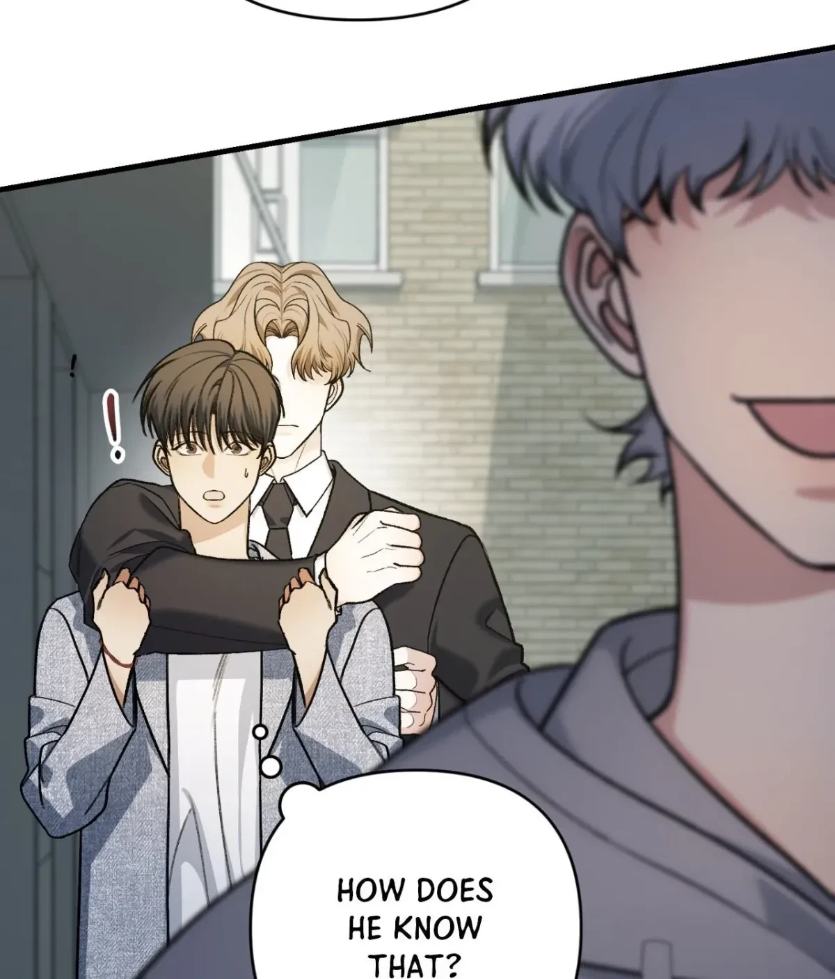 Chapter 22, page 71