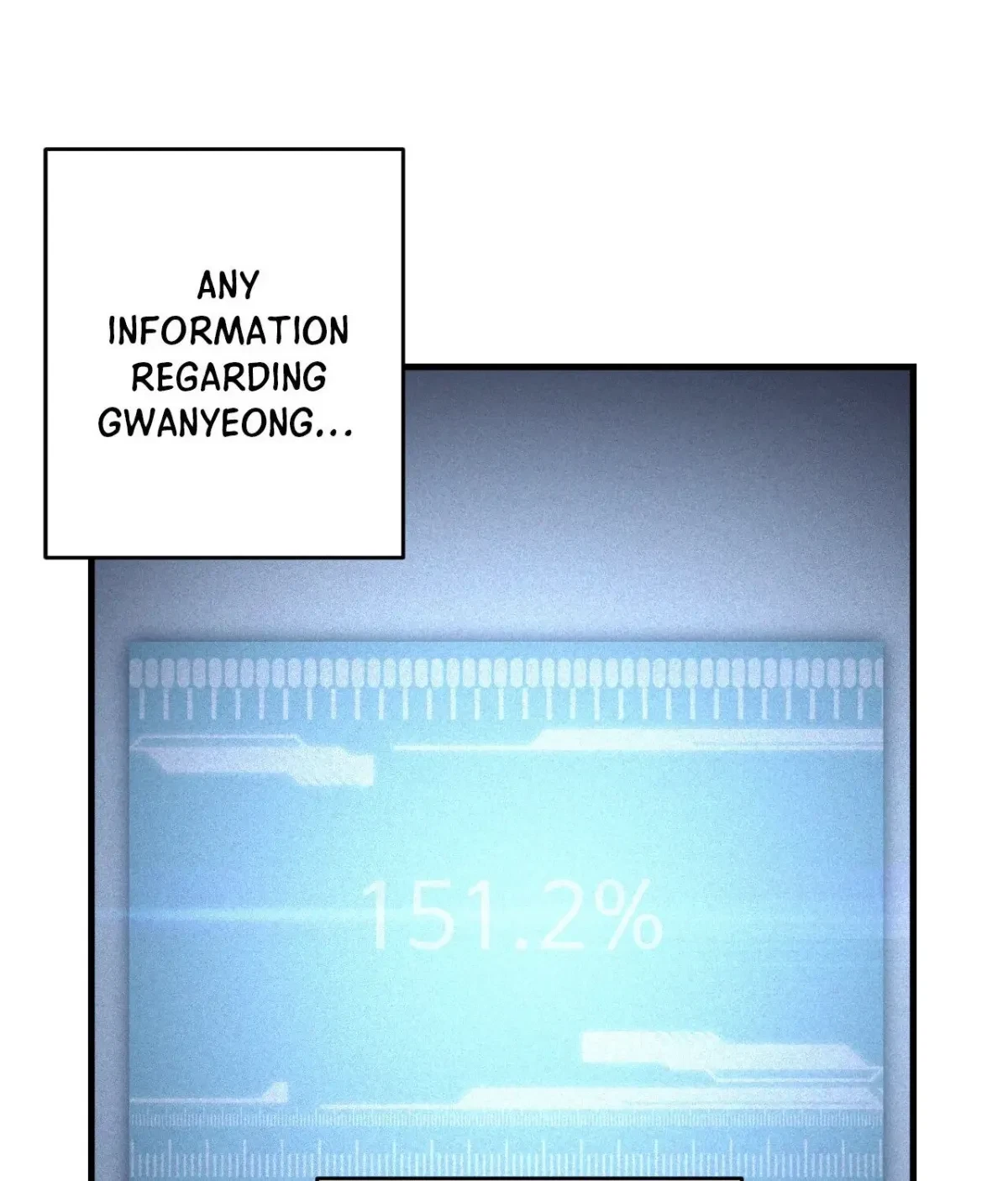 Chapter 22, page 73