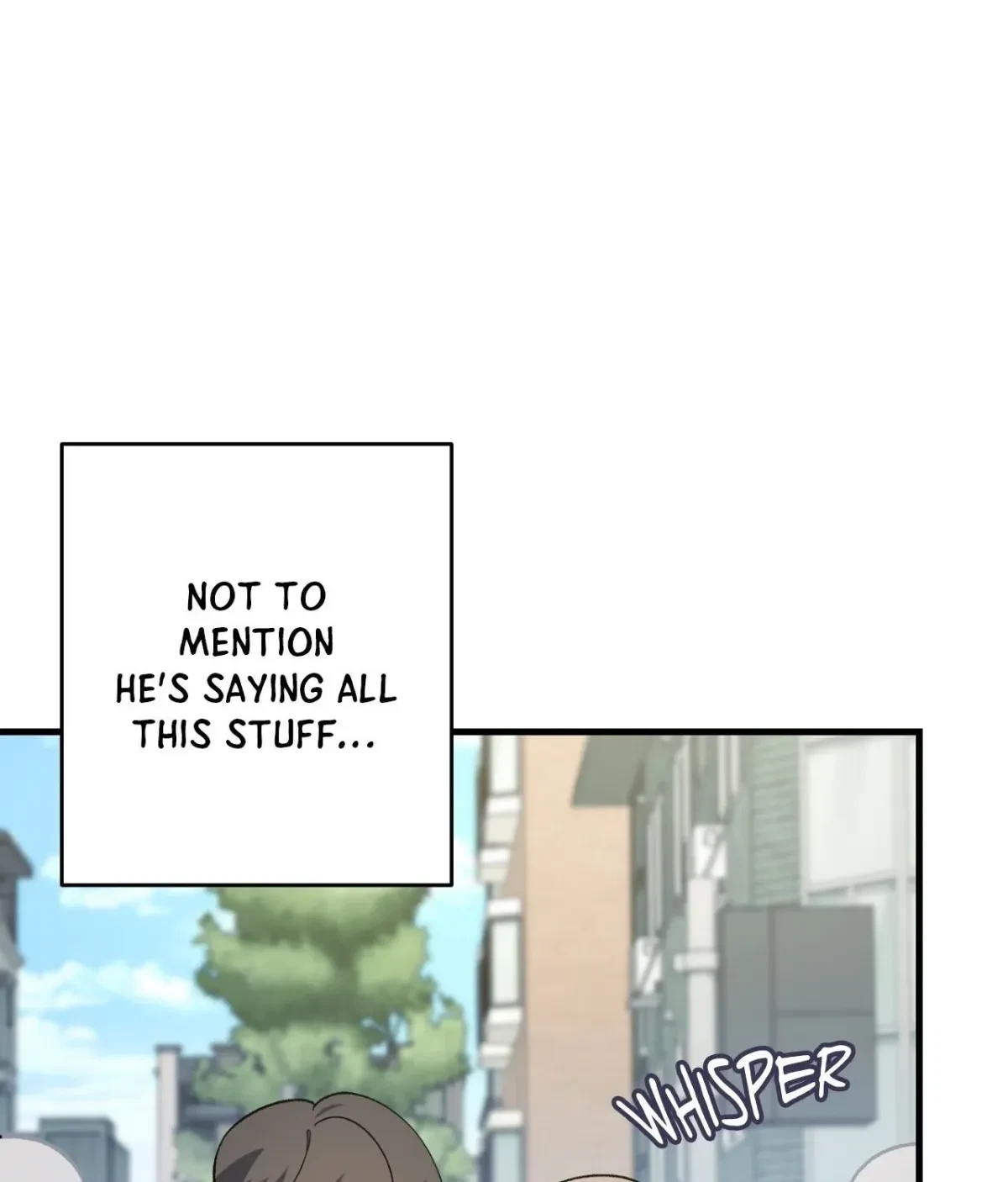 Chapter 22, page 75
