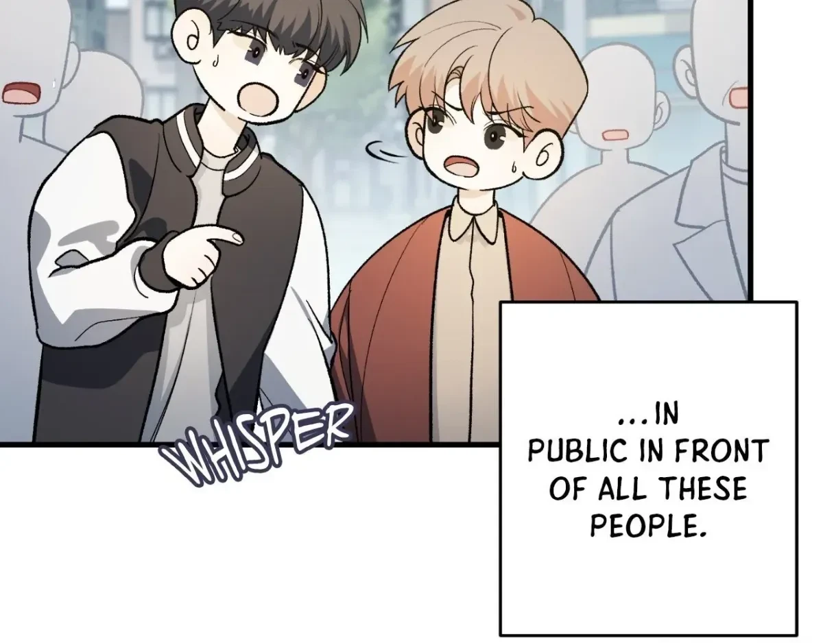 Chapter 22, page 76