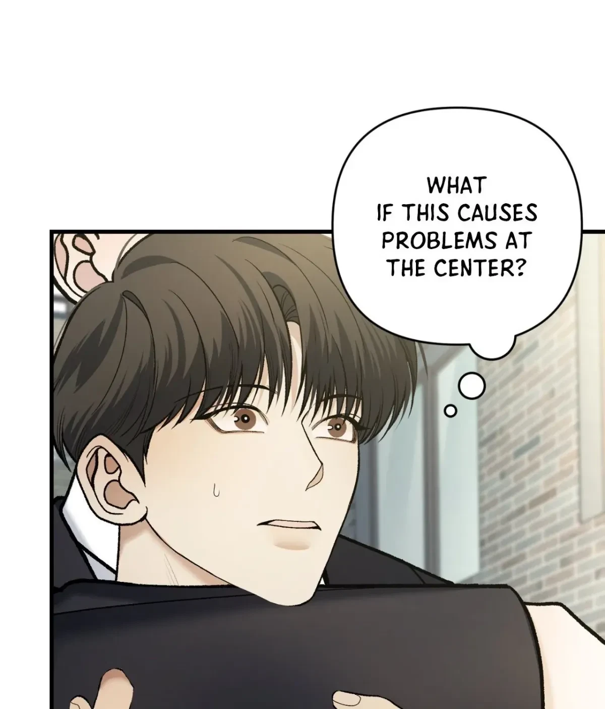 Chapter 22, page 77