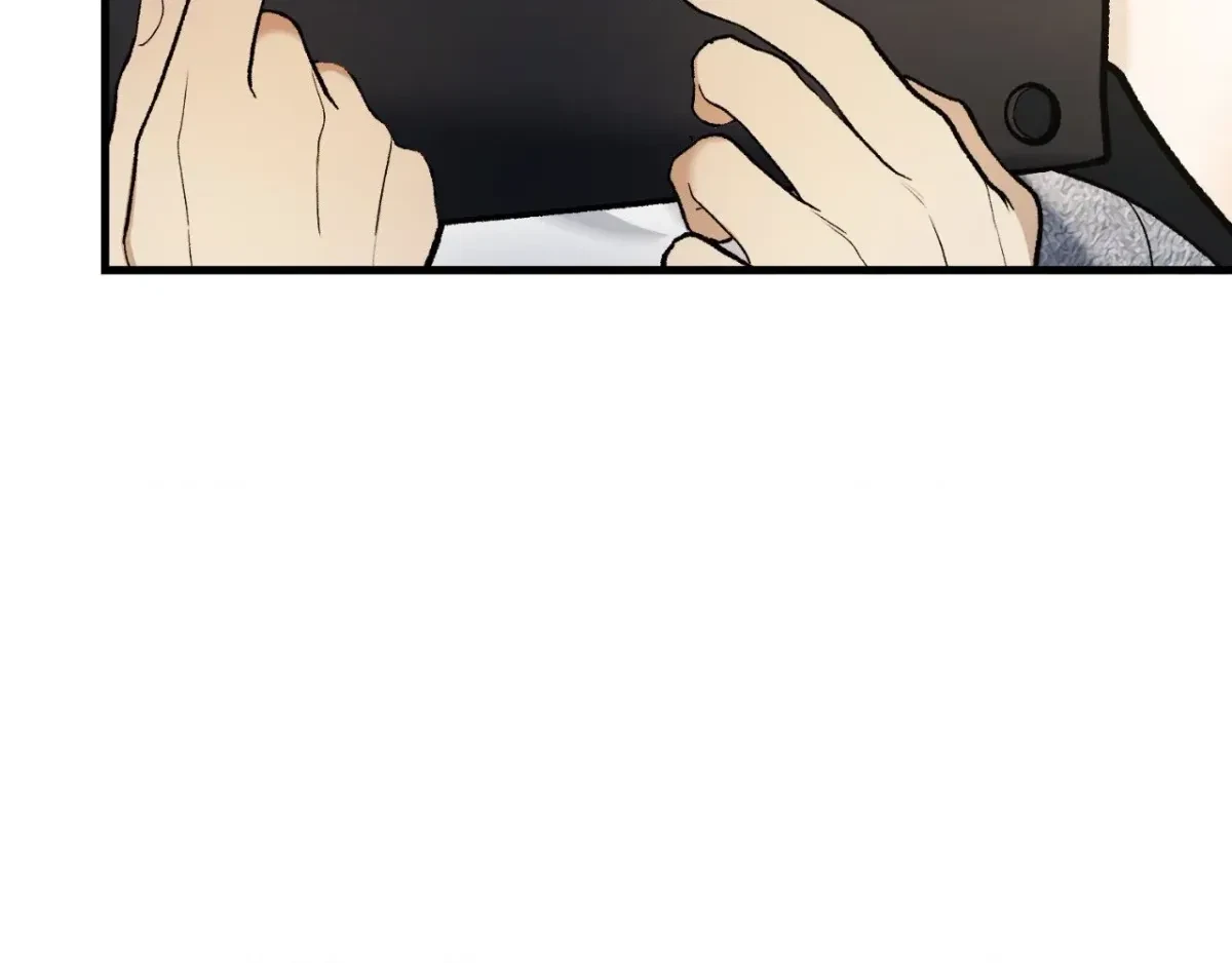 Chapter 22, page 78