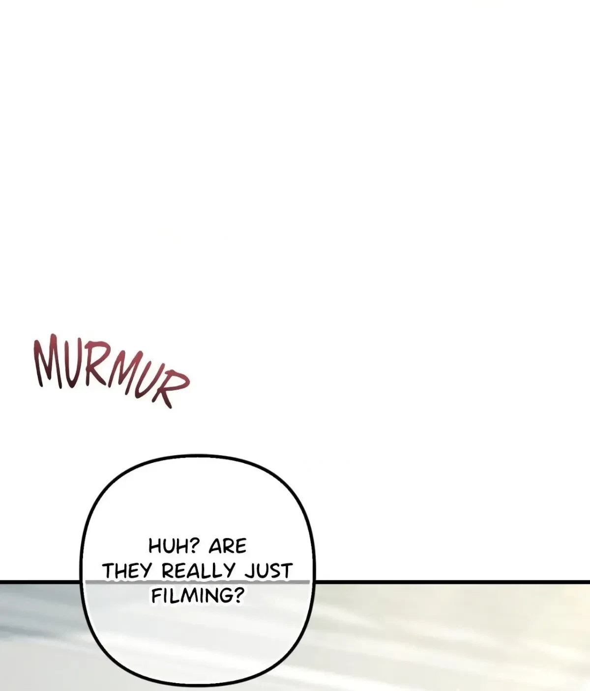Chapter 22, page 79