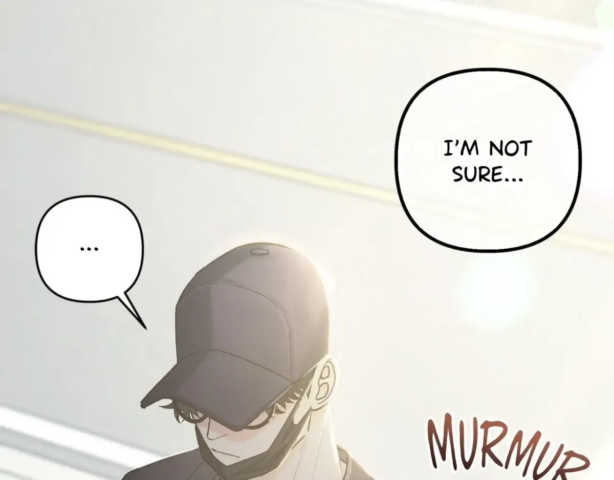 Chapter 22, page 80