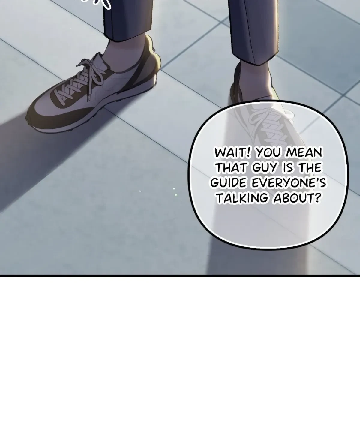 Chapter 22, page 83