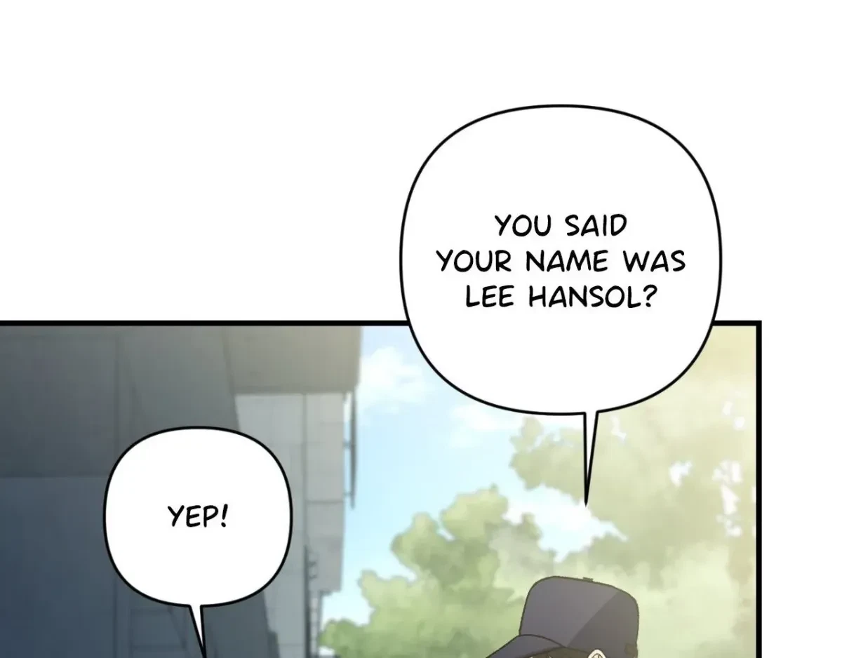 Chapter 22, page 84