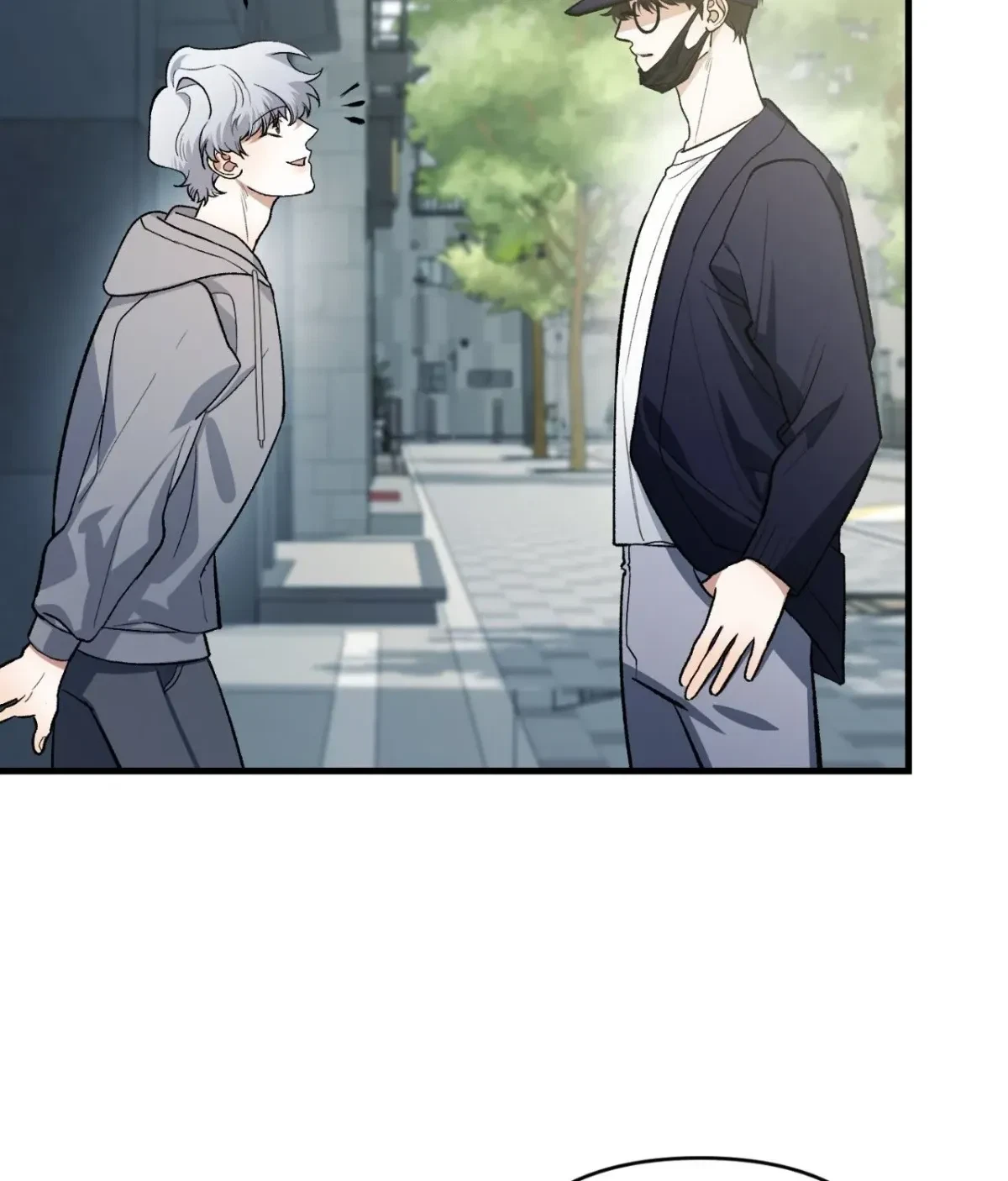 Chapter 22, page 85