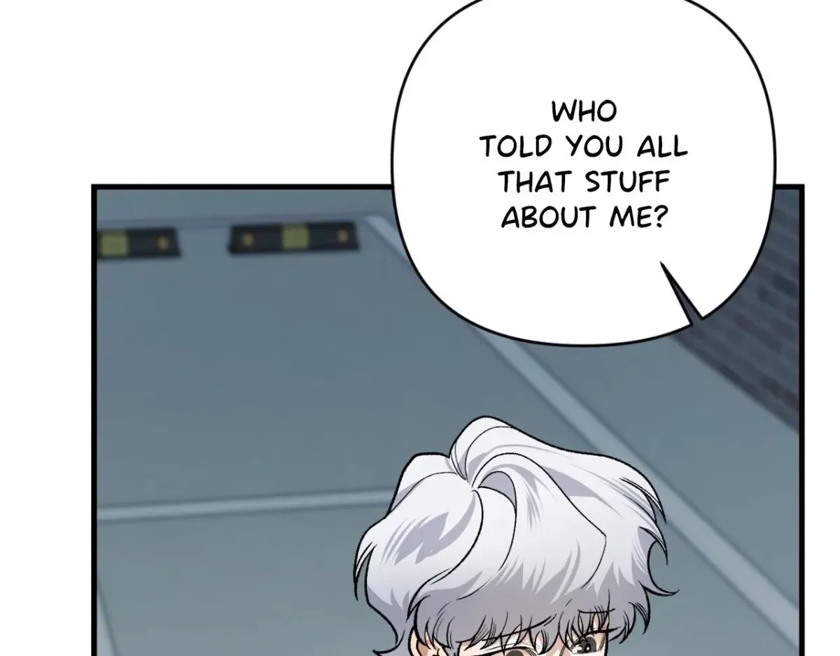 Chapter 22, page 86