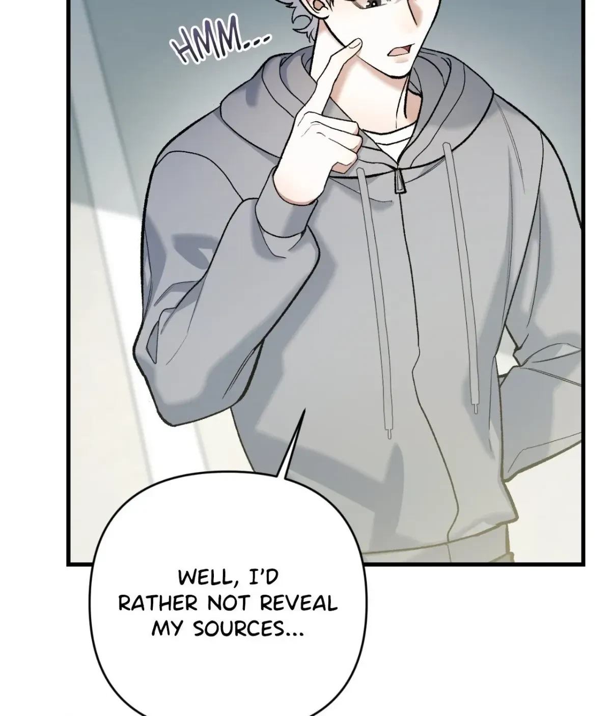 Chapter 22, page 87