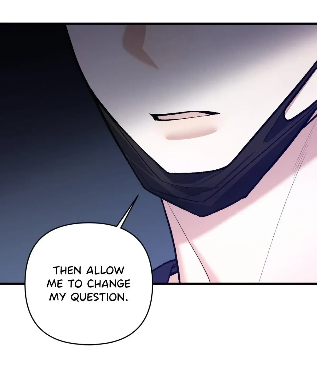 Chapter 22, page 89