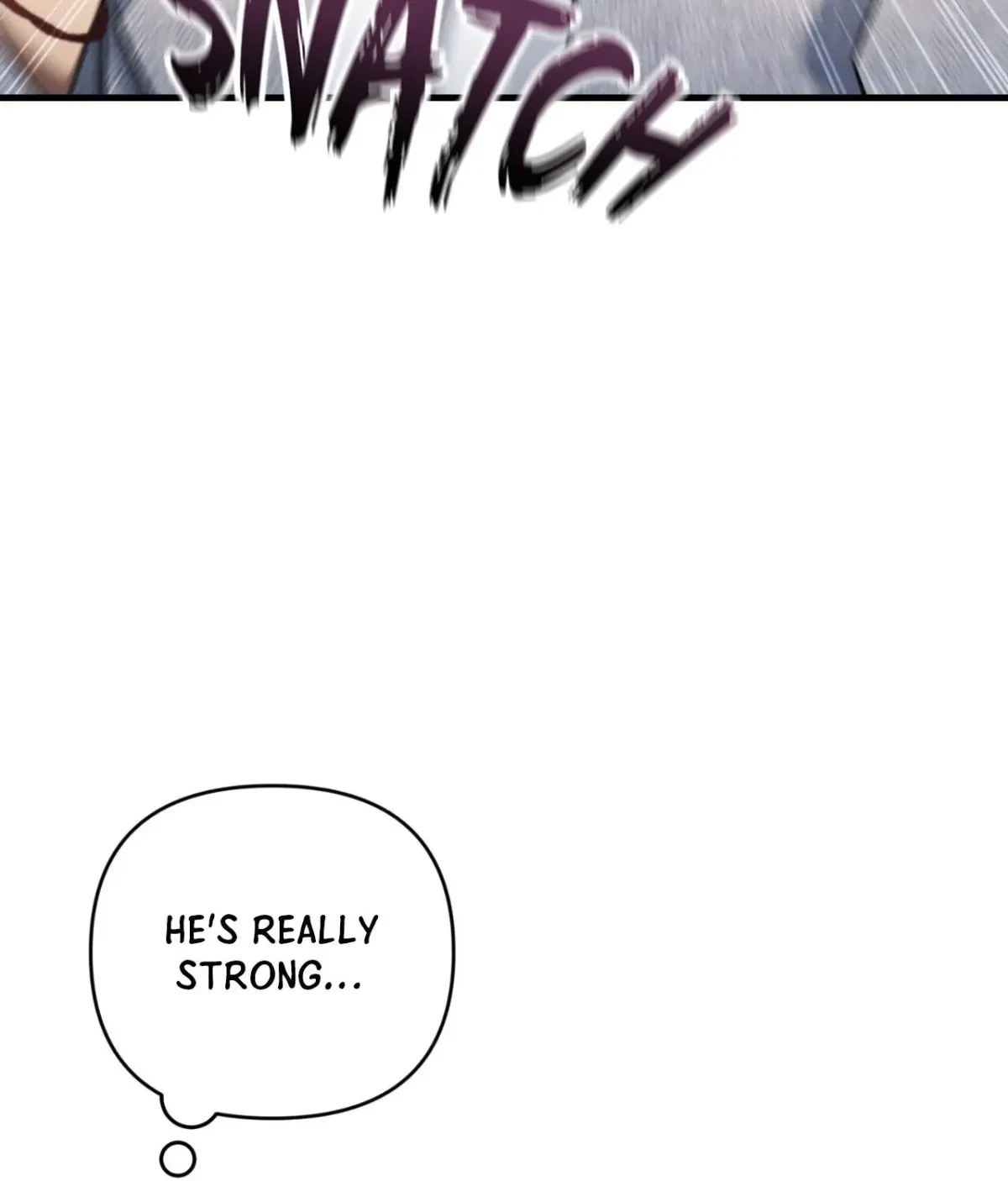 Chapter 22, page 9