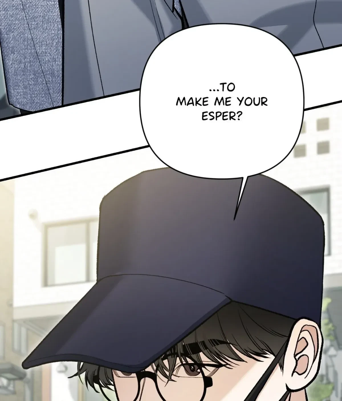 Chapter 22, page 93