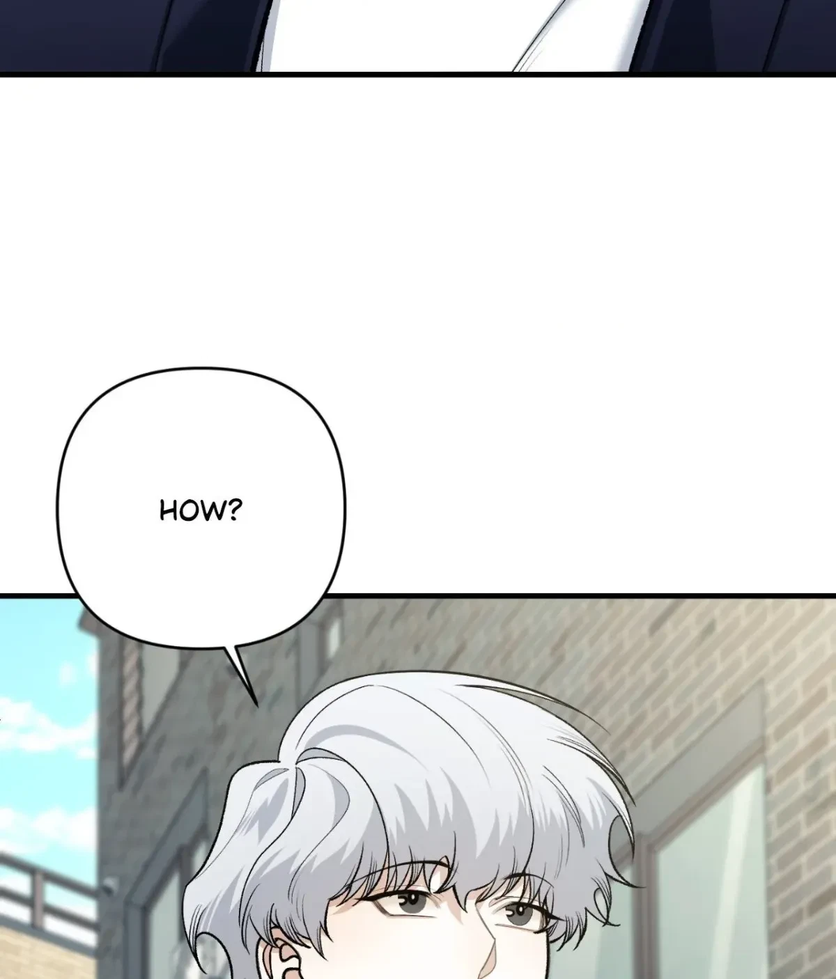 Chapter 22, page 95