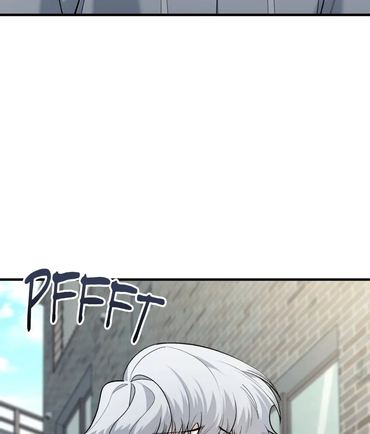 Chapter 22, page 97