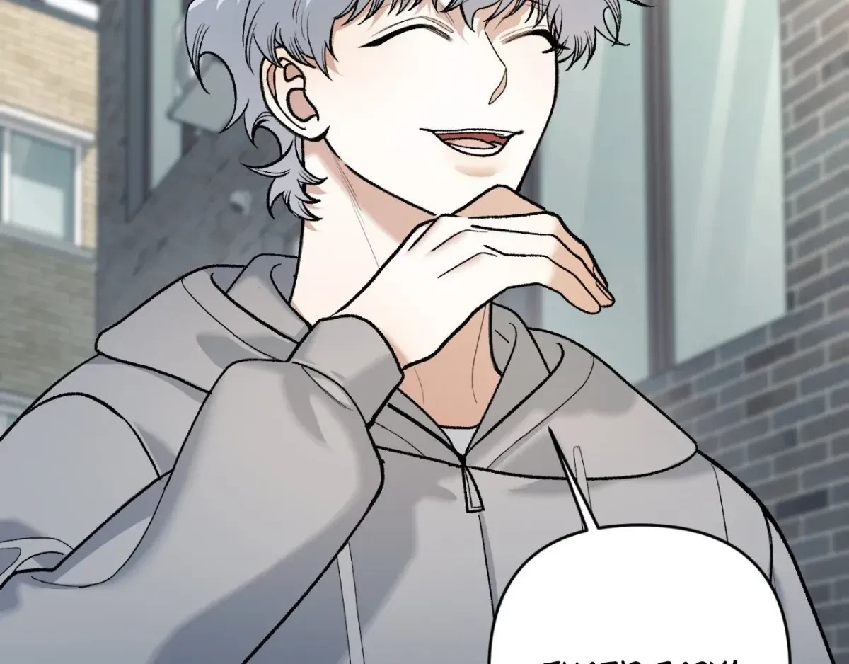 Chapter 22, page 98