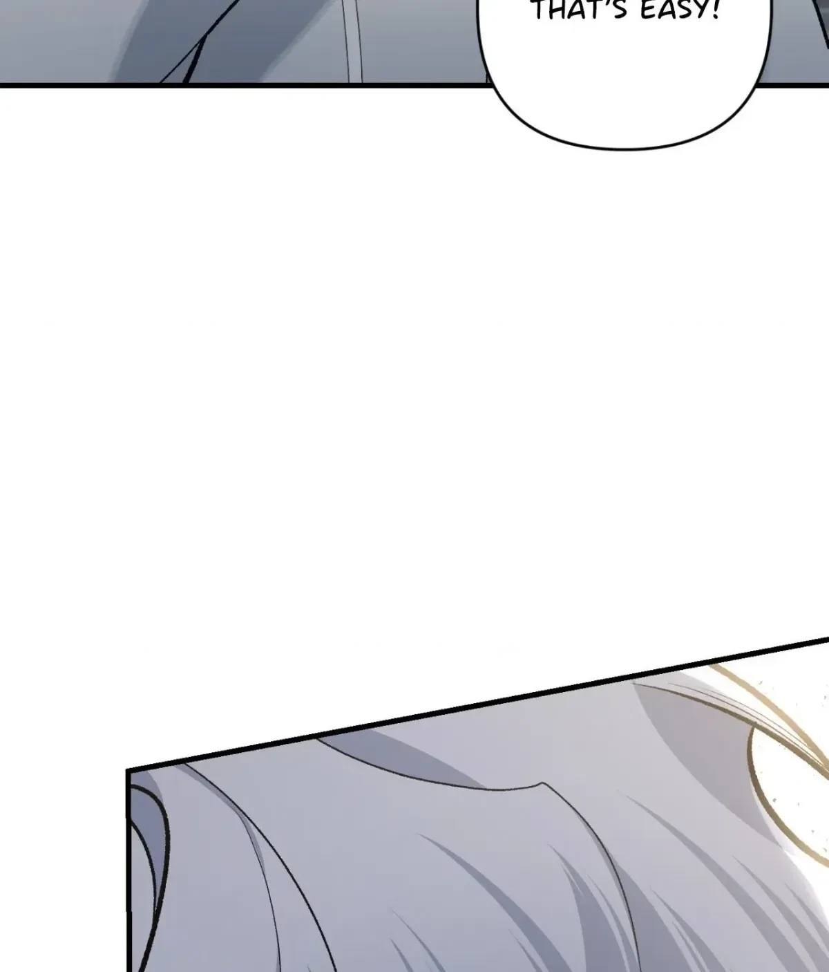 Chapter 22, page 99