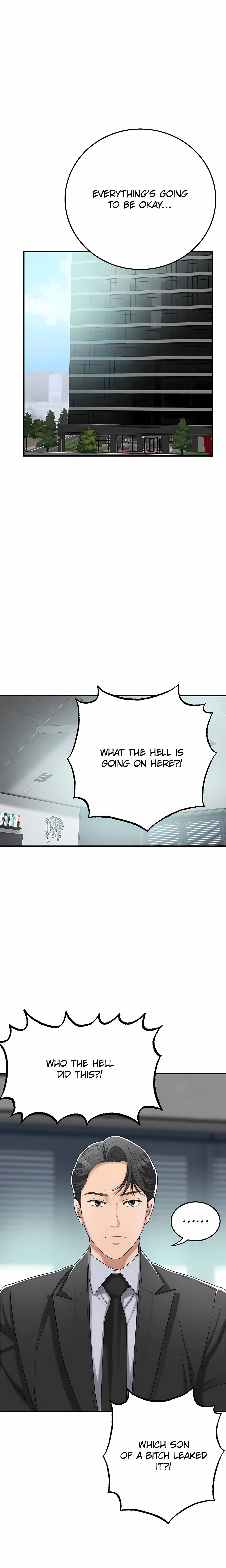 Chapter 45, page 10
