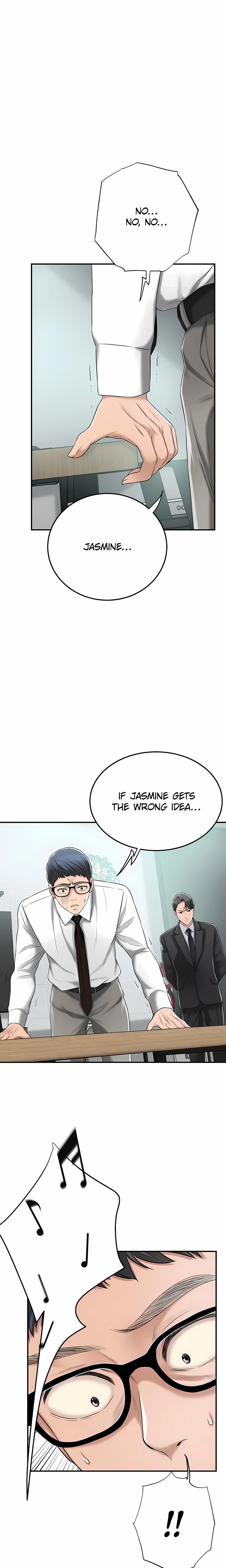 Chapter 45, page 12