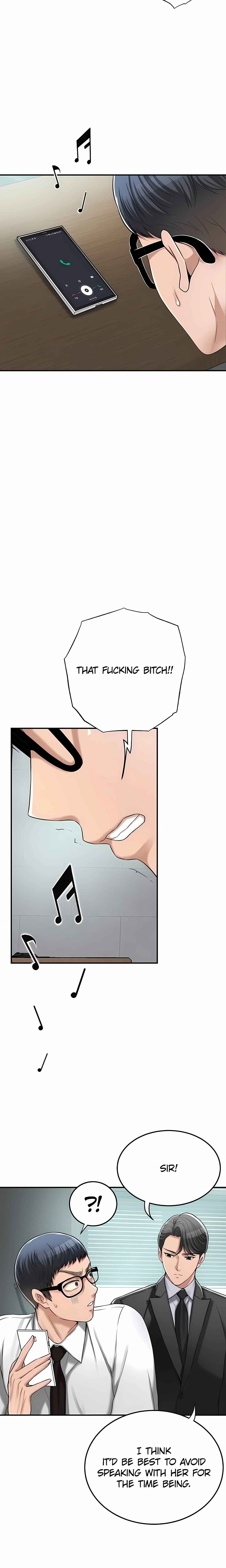 Chapter 45, page 13